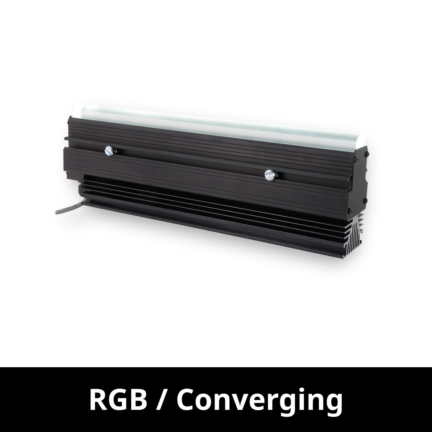 LL13790 product image