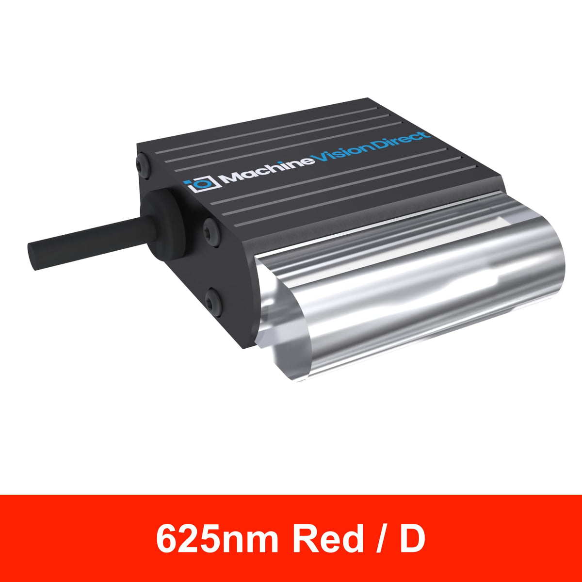 LL163 Classic Line Light