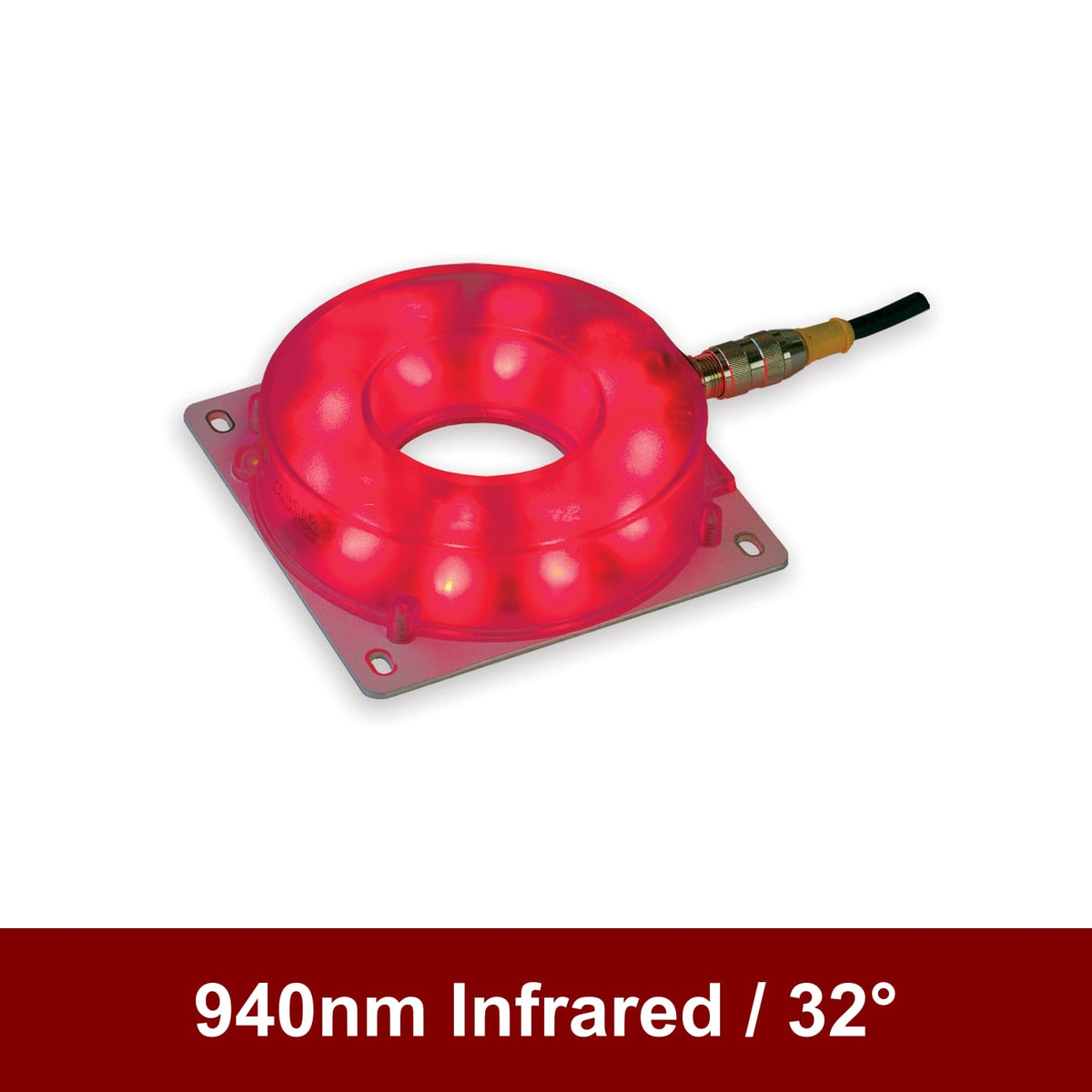 RL-S052120 product image