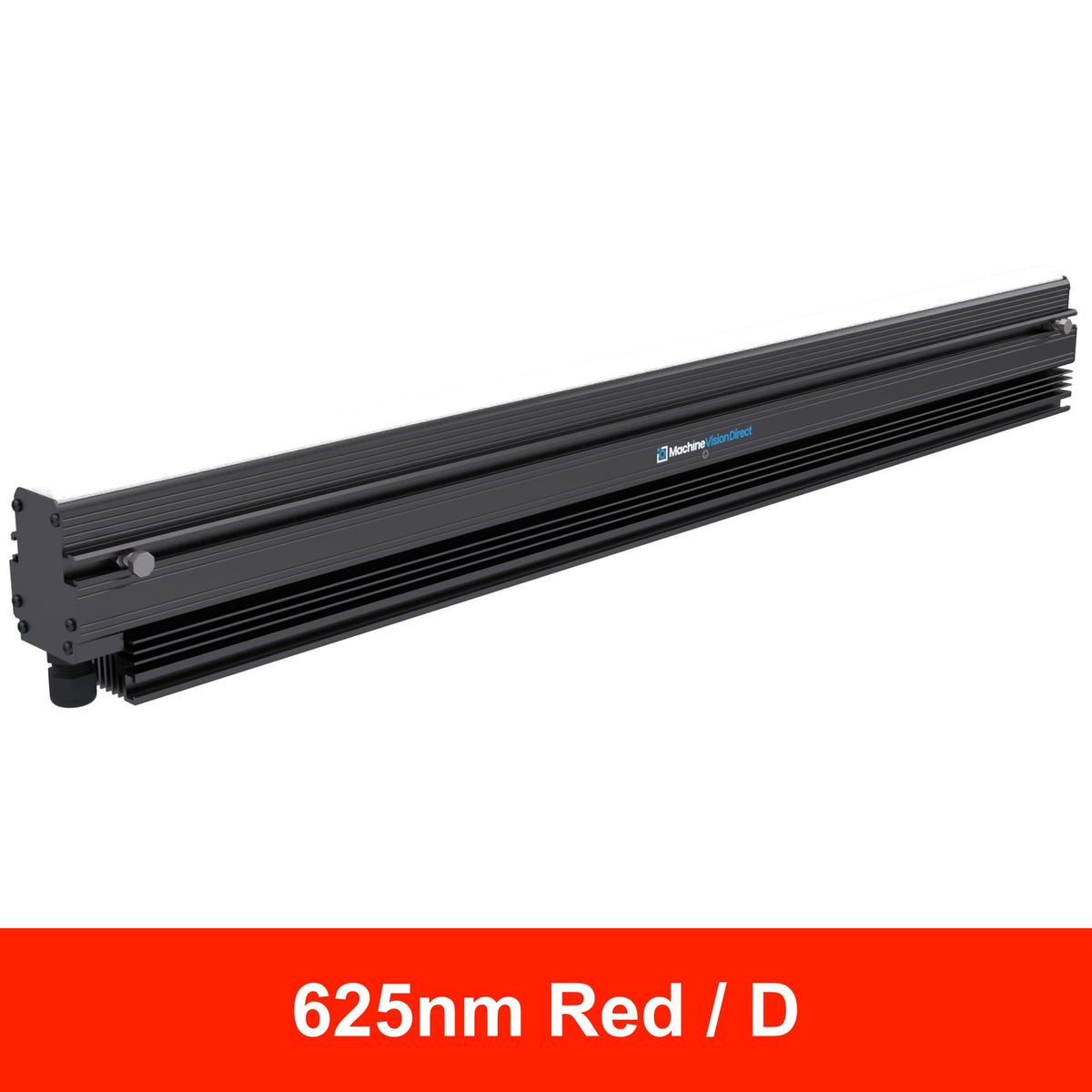 LL137 Medium Intensity Line Light