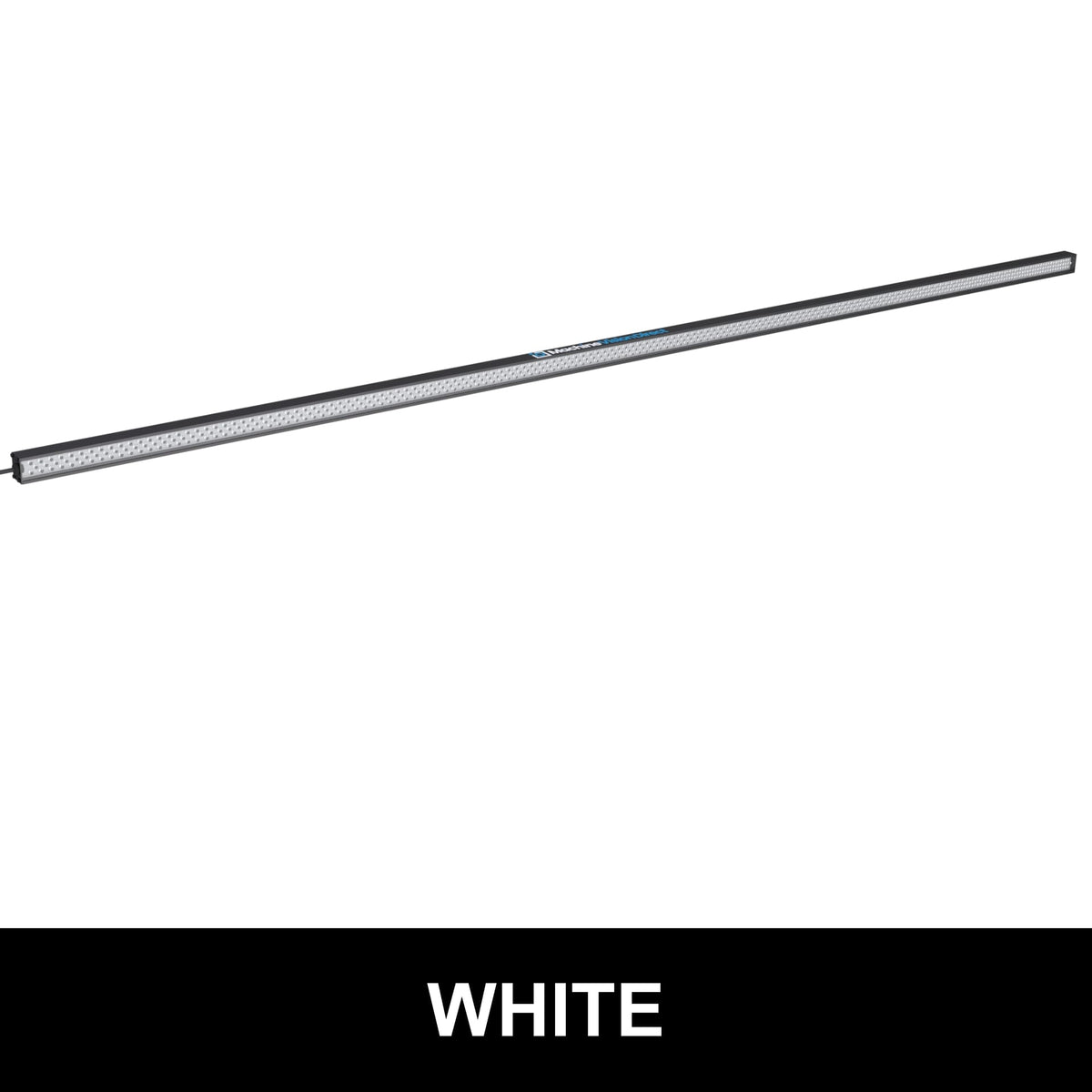 AL150 BALA Bar Light
