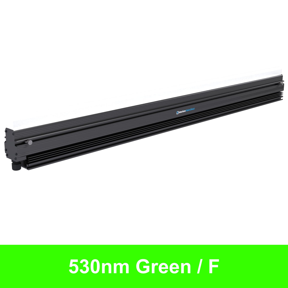 LL137 Medium Intensity Line Light