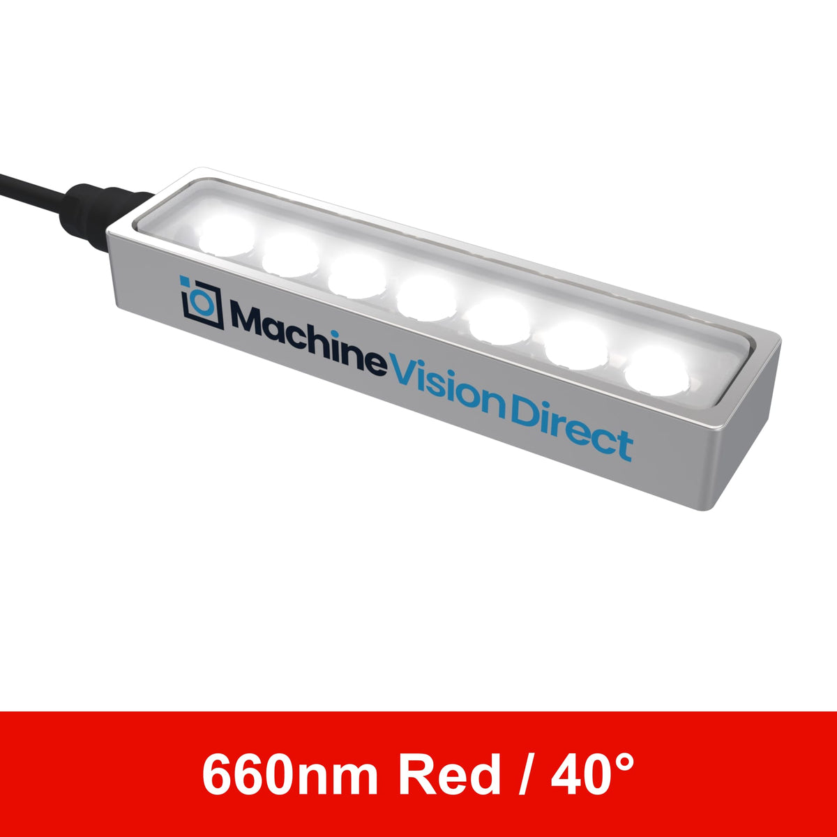 AL247 UltraSeal Bar Light