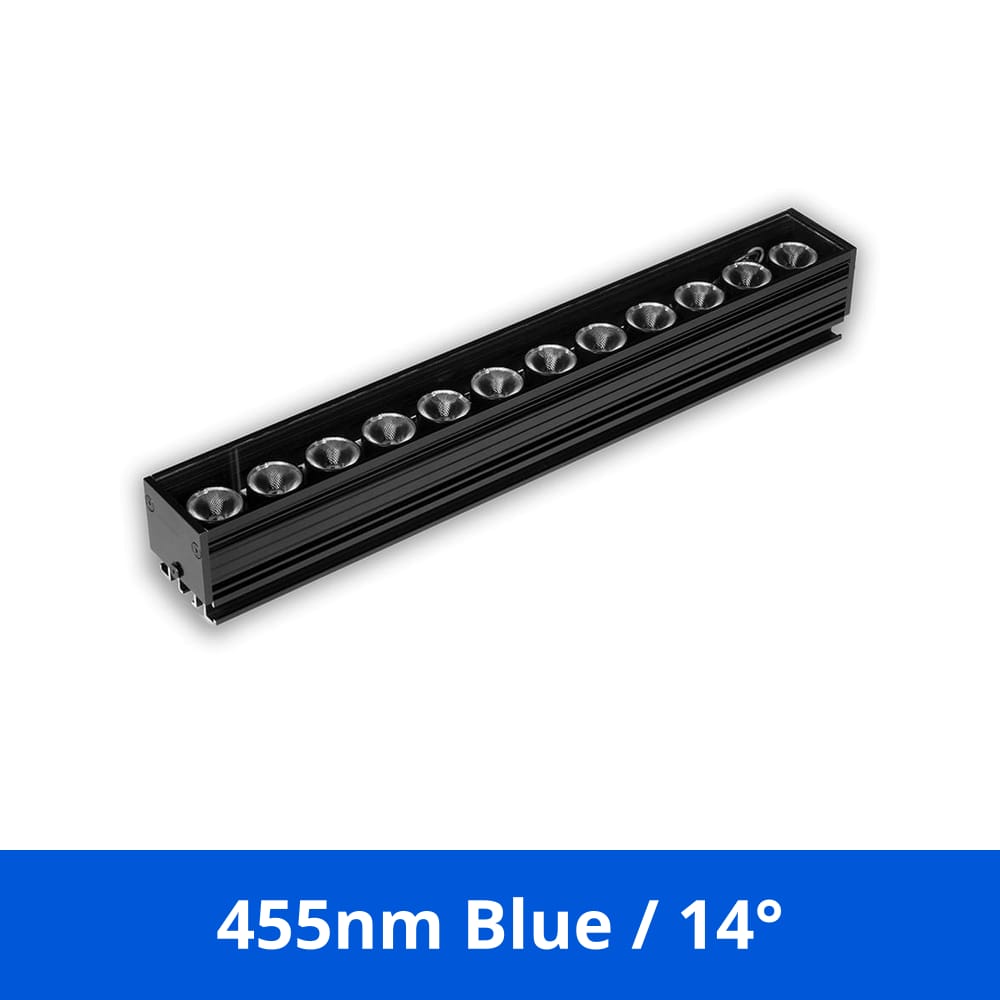 AL3251800 product image