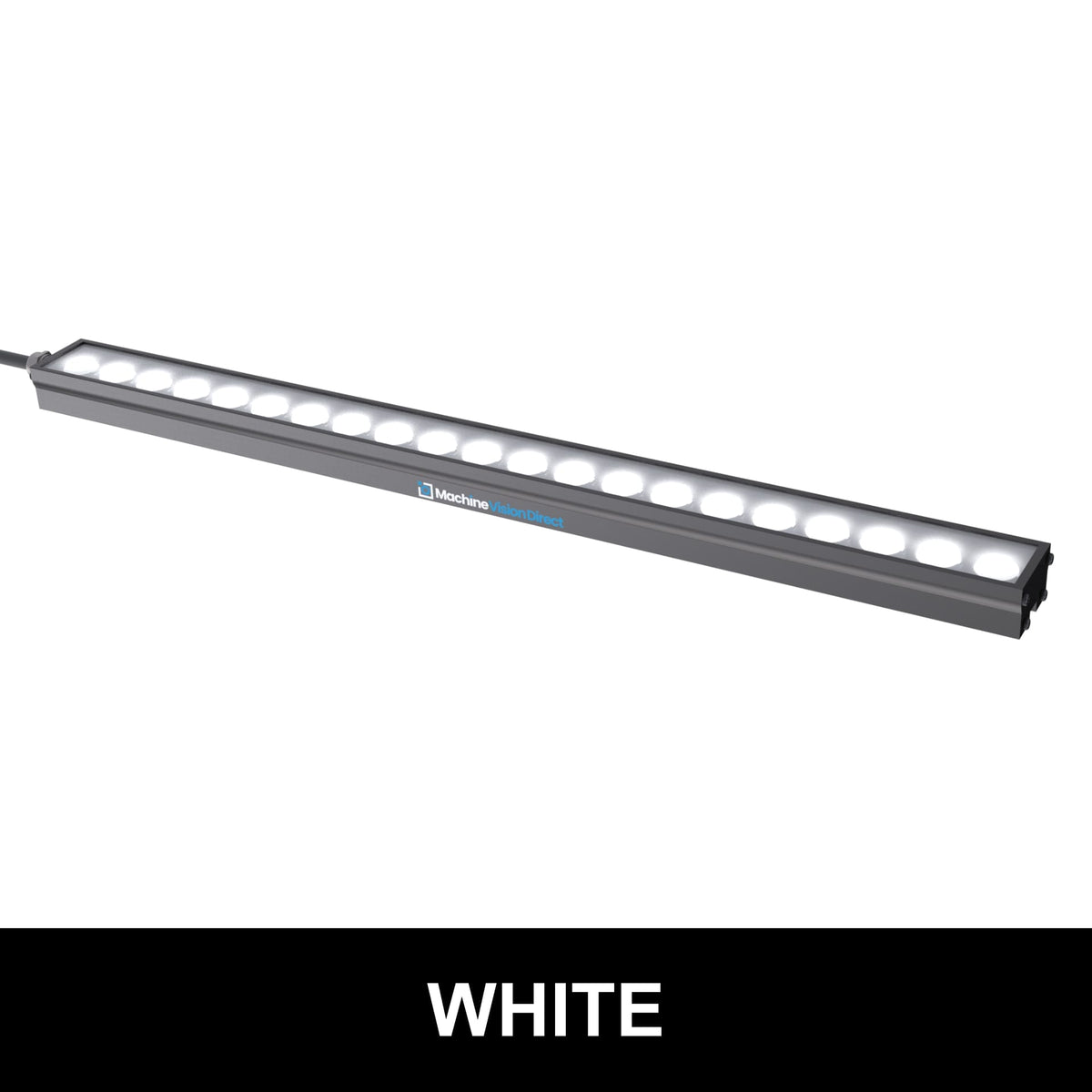 AL116 High Dispersion Wide Bar Light