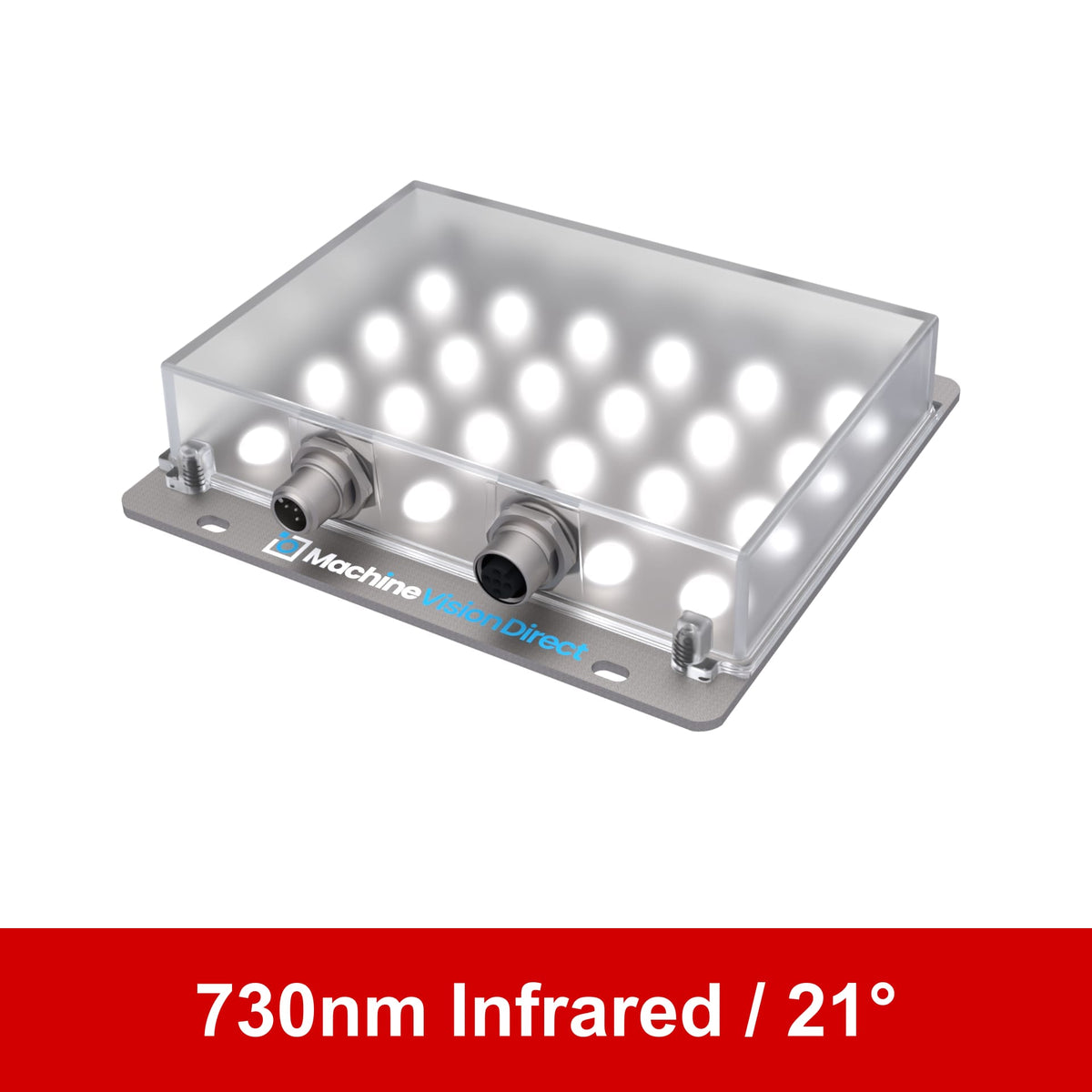 SL-S100150 EuroBrite Spot Light