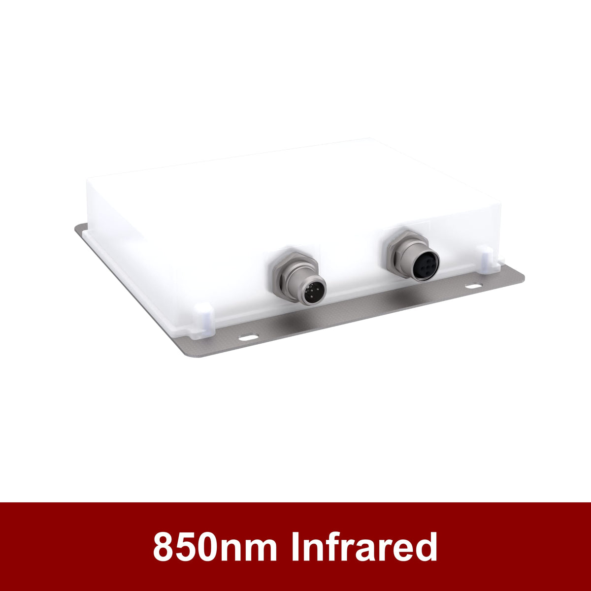BL-S100150 EuroBrite Large Backlight