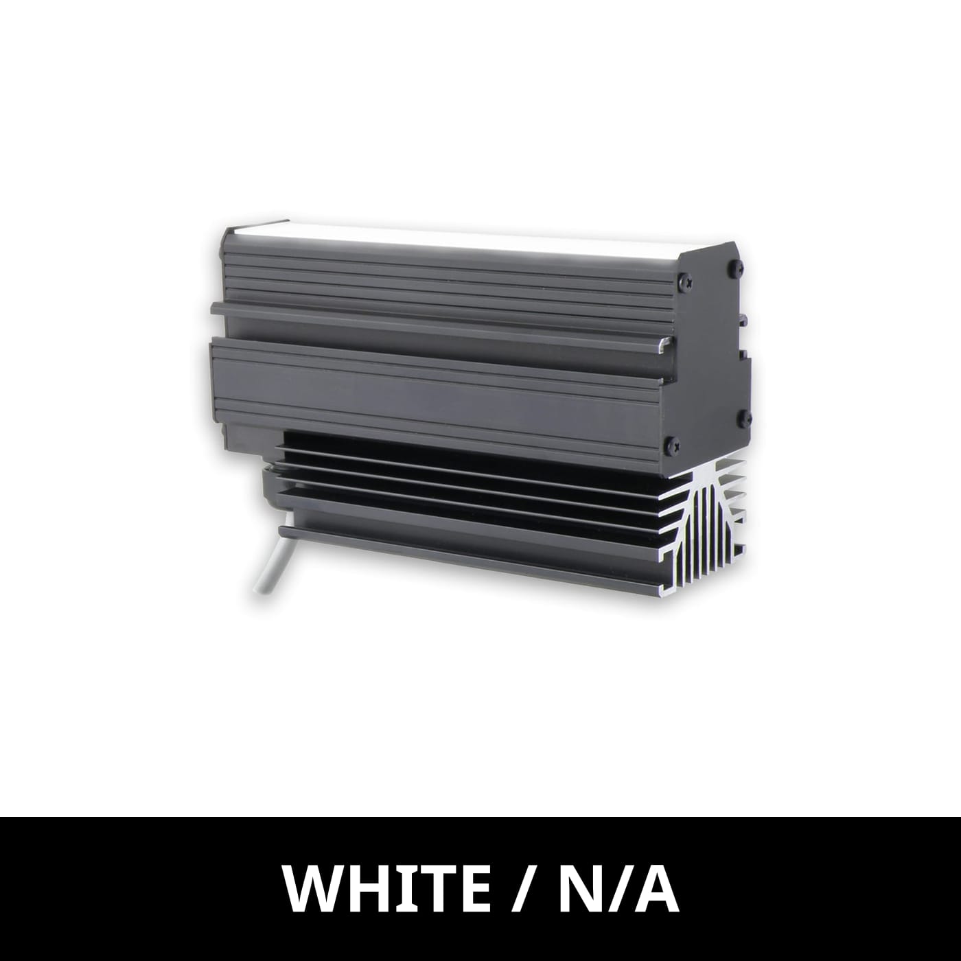 LL15836 product image
