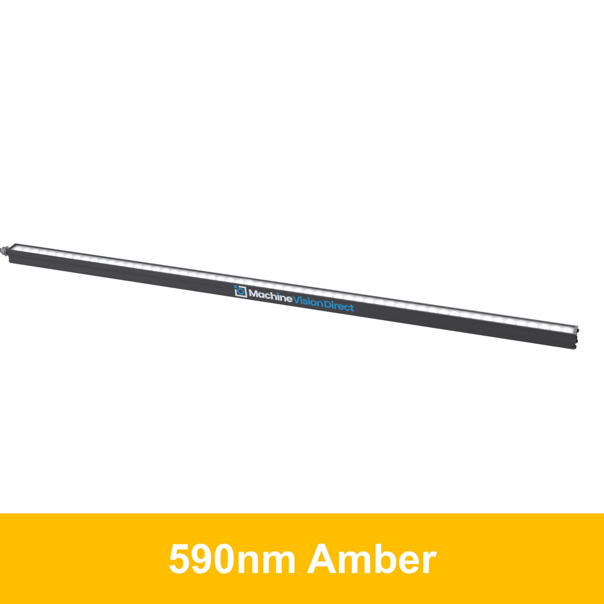 AL126 High Dispersion Narrow Bar Light