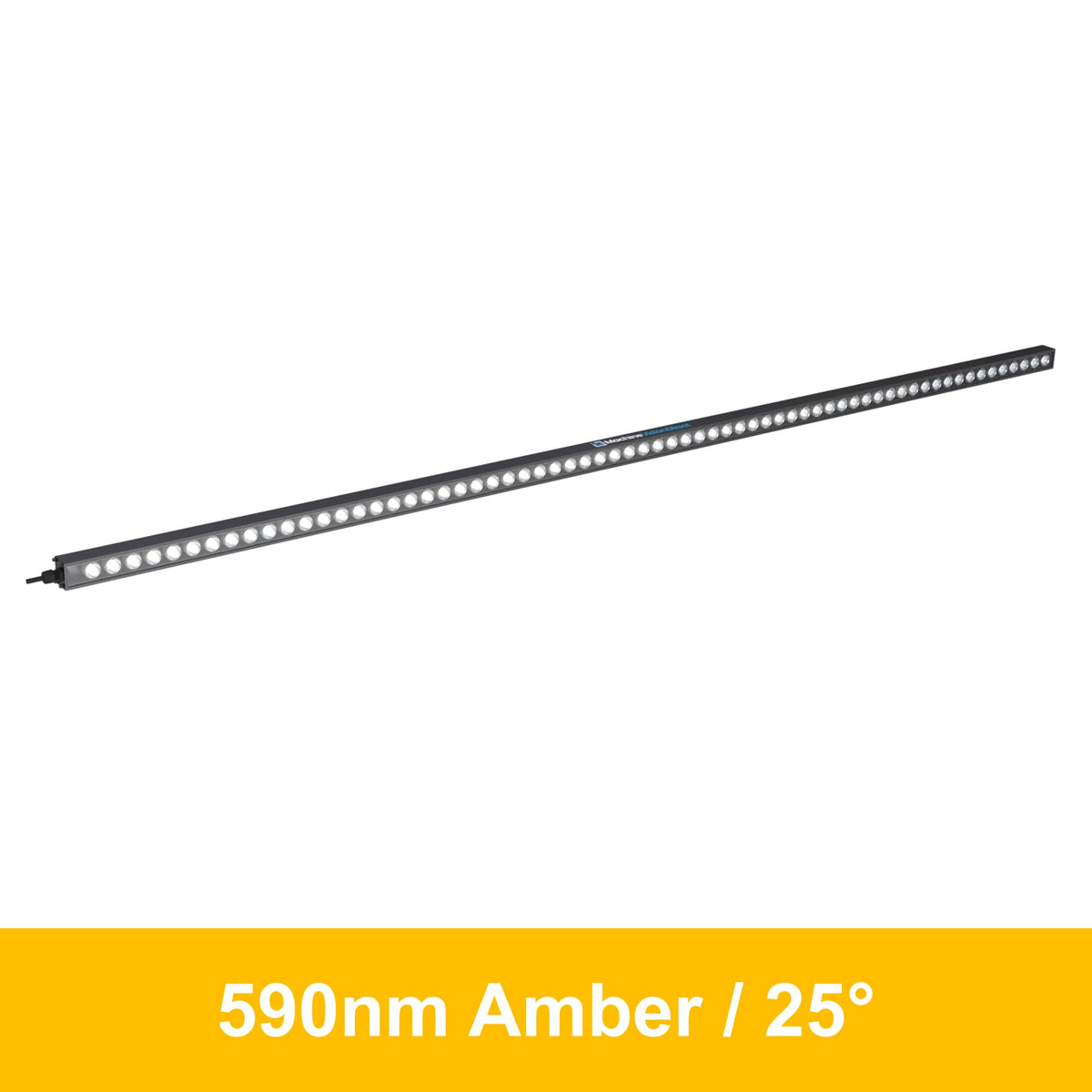LL174 High Intensity Bar Light
