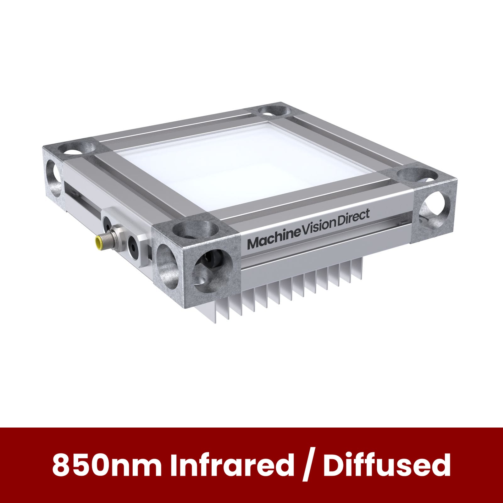 AL-150x150