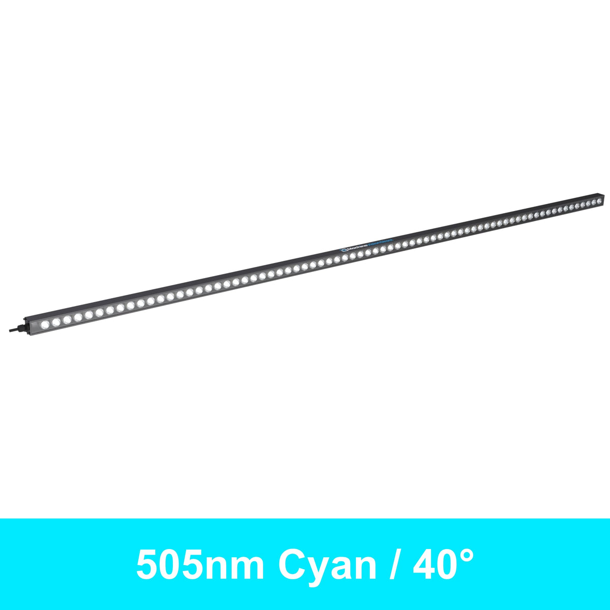LL174 High Intensity Bar Light