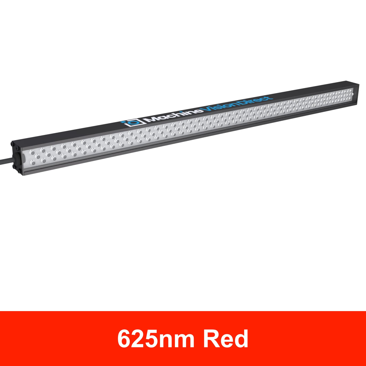 AL150 BALA Bar Light