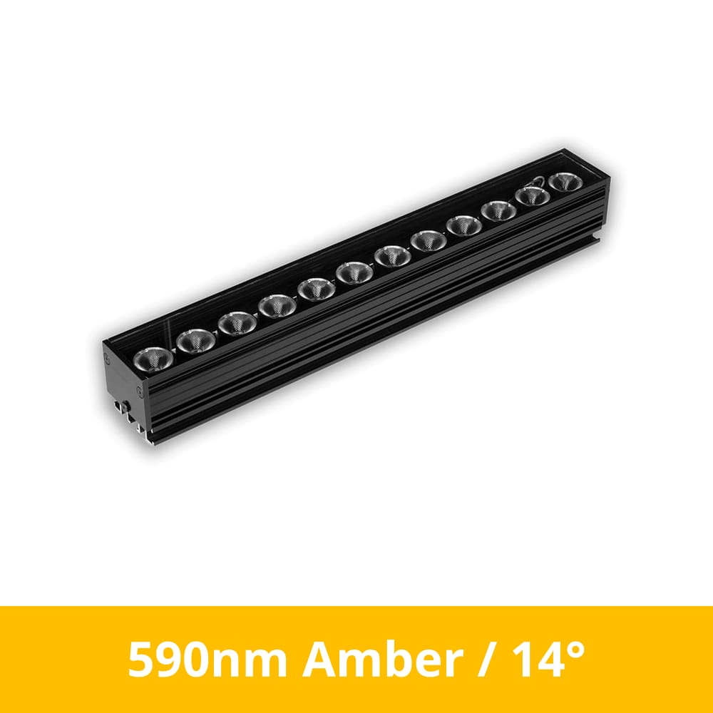AL3251950 product image