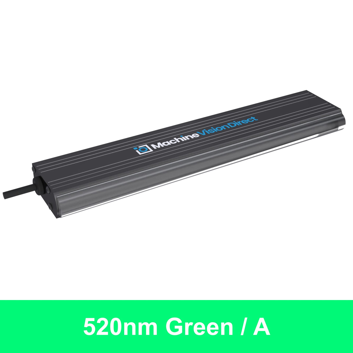 LL163 Classic Line Light