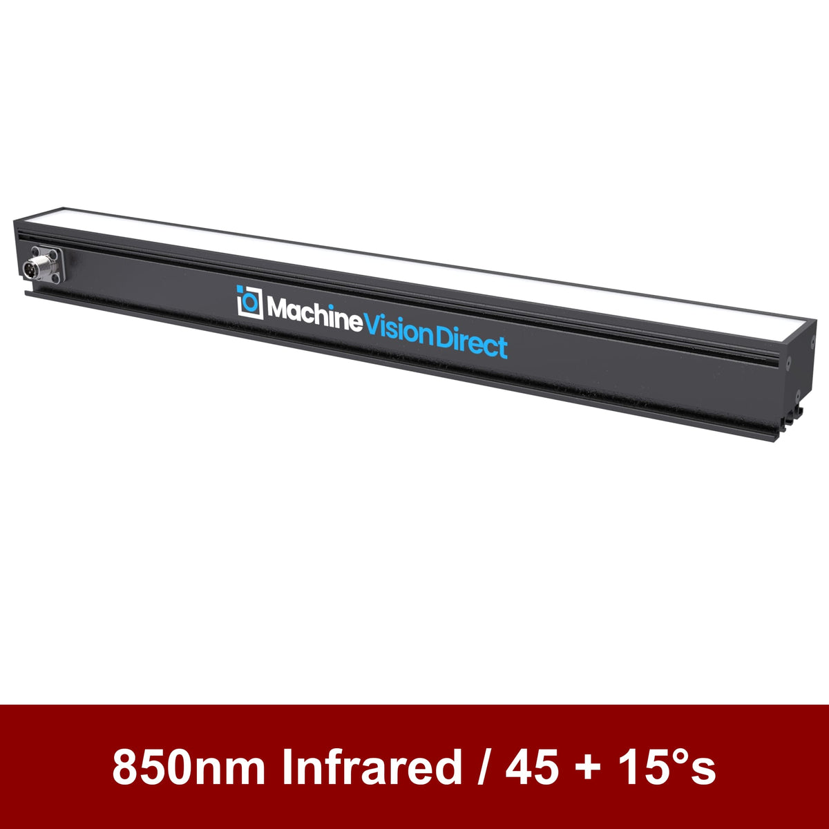 AL325 Modular Bar Light