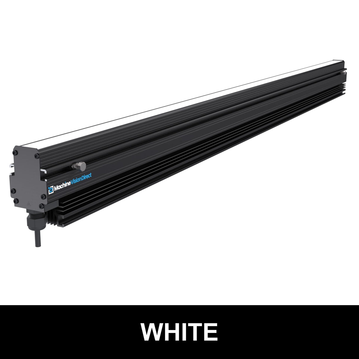 BL138 High Intensity Linear Backlight