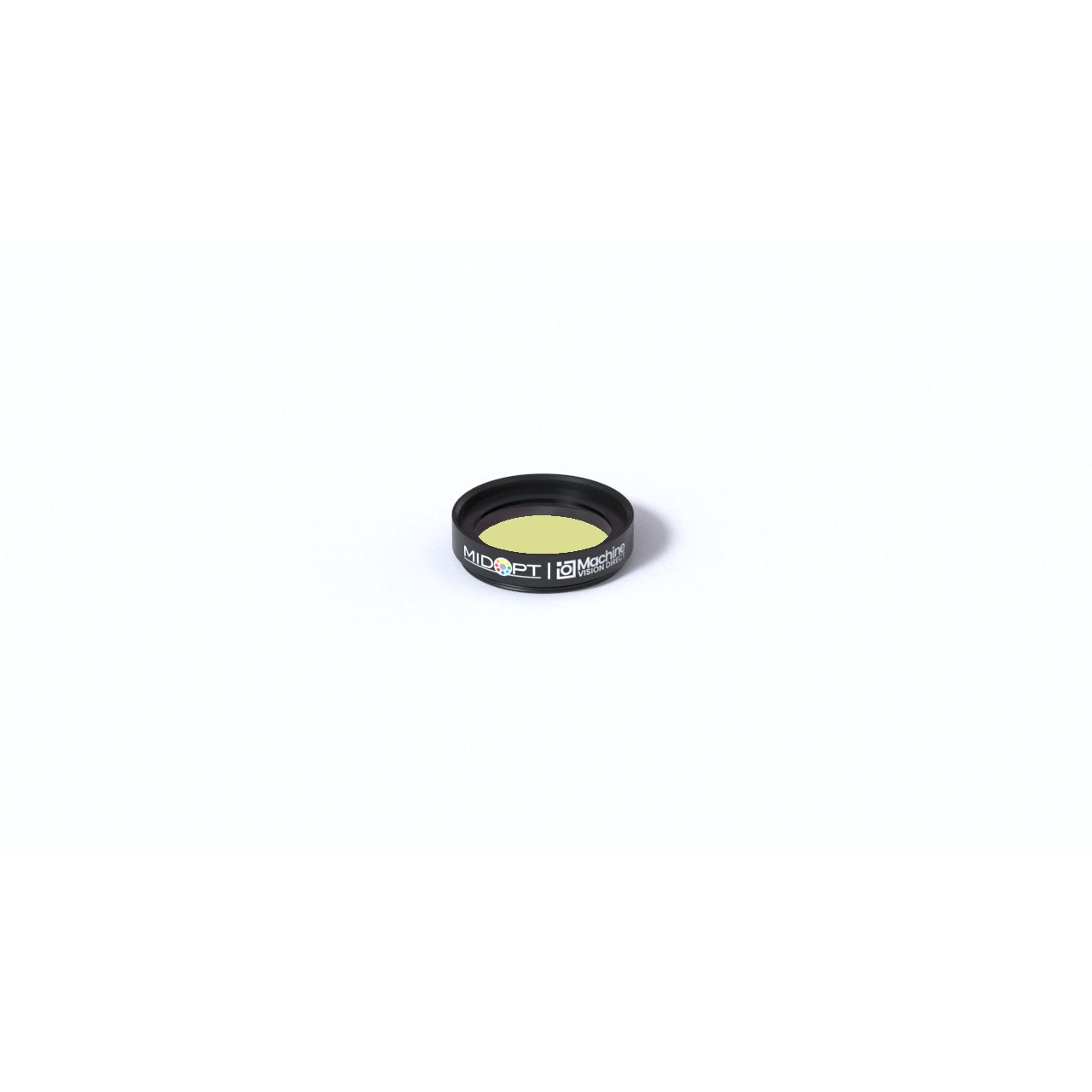MidOpt SP705-25.5