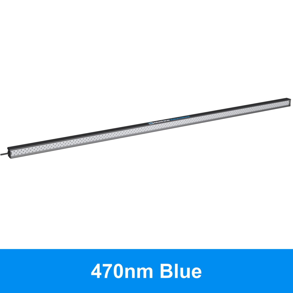 BL193 Standard Intensity Linear Backlight