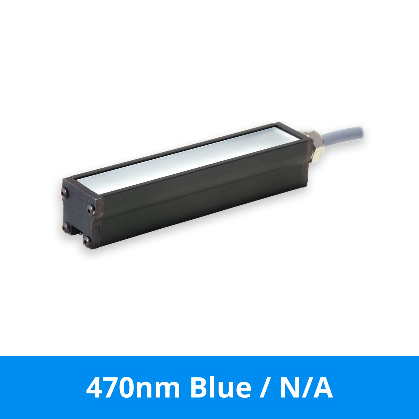 AL12634 product image