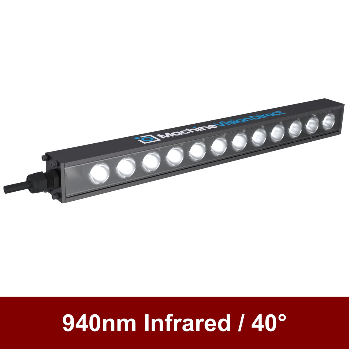 LL174 High Intensity Bar Light