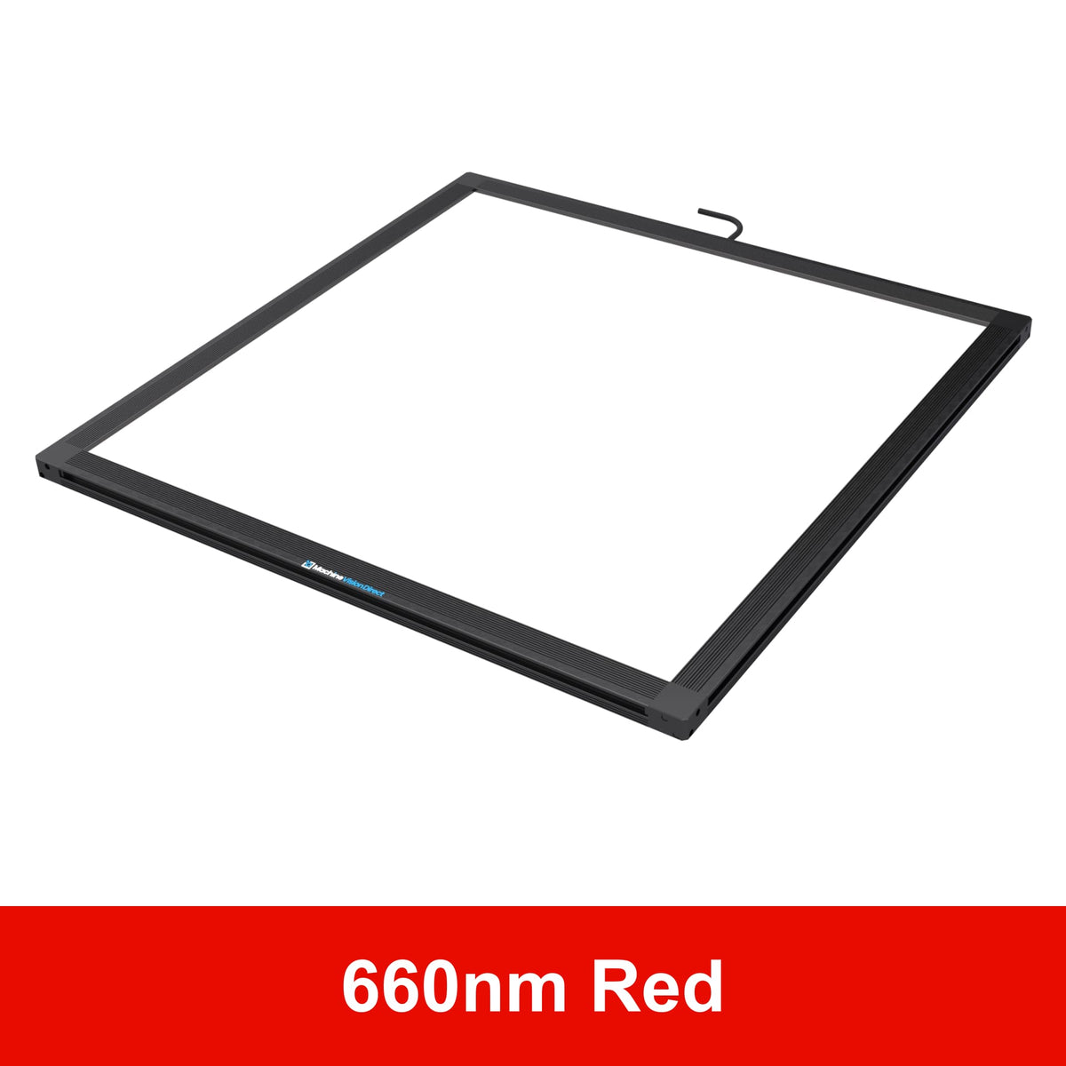 BX2 Edge Lit Backlight
