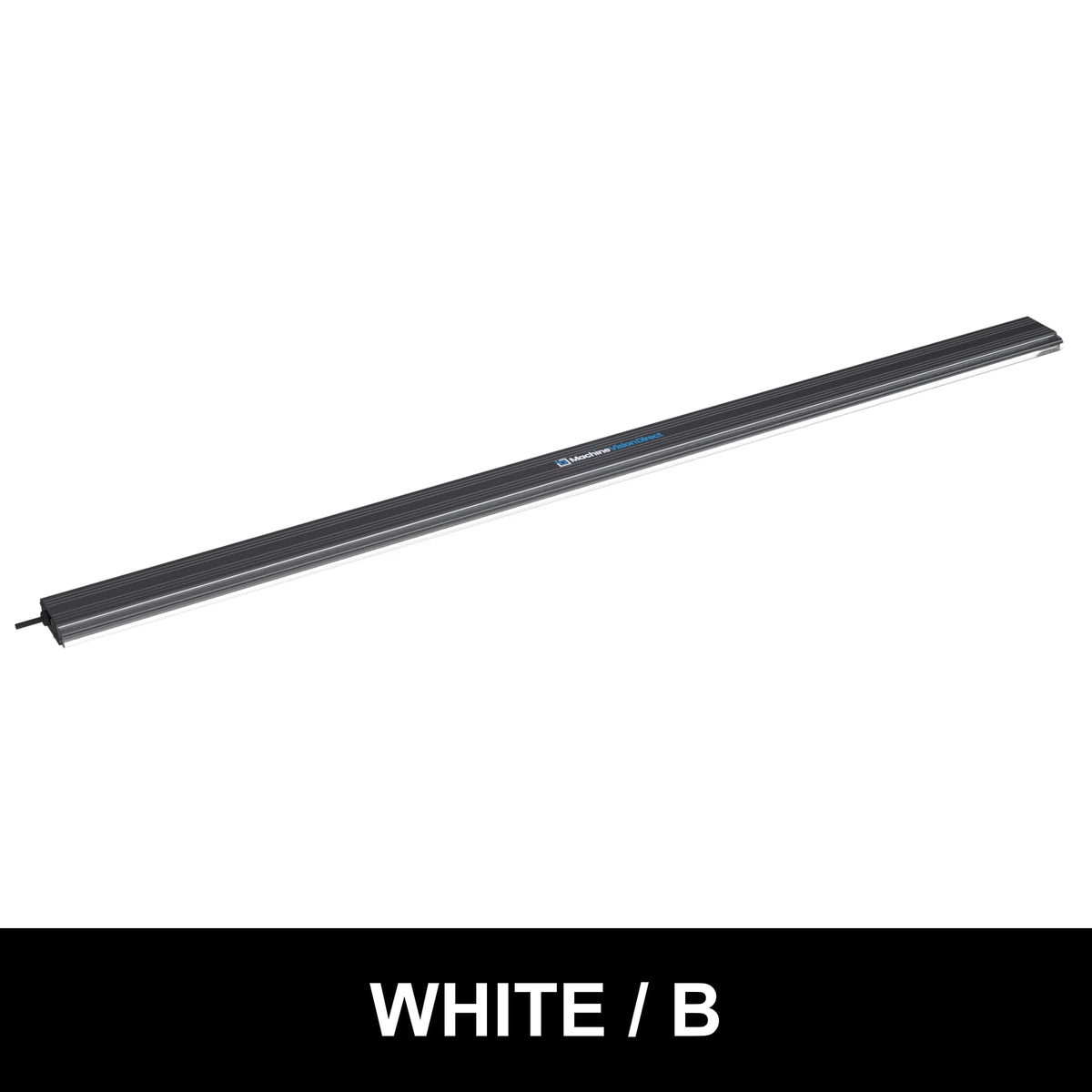 LL163 Classic Line Light