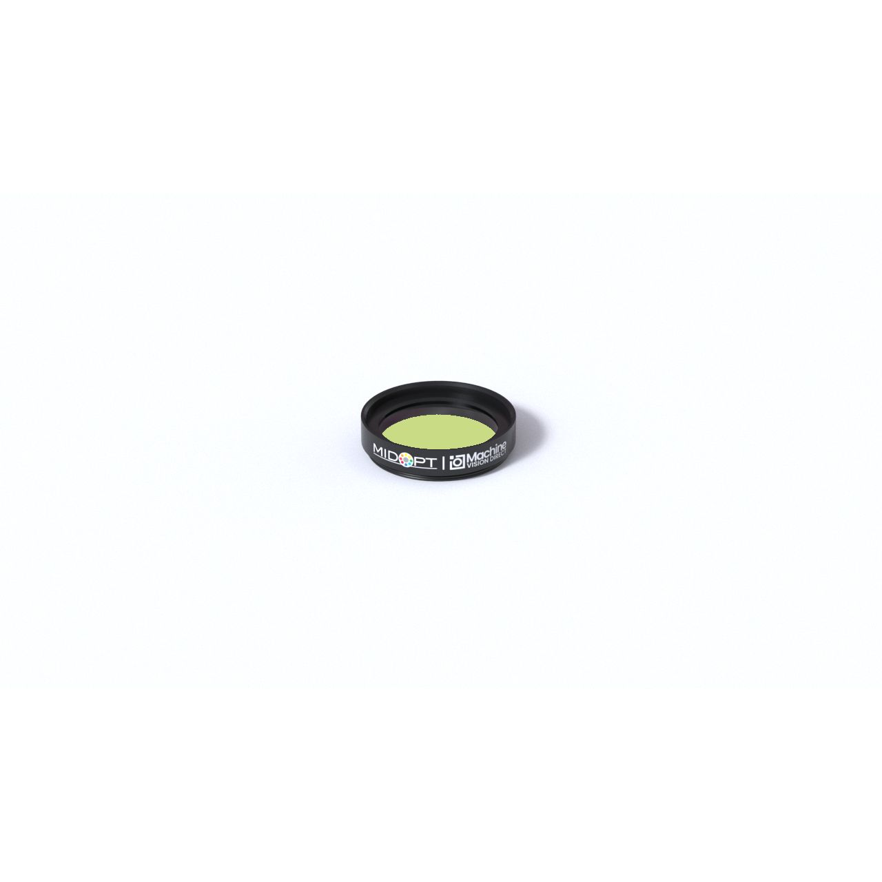 MidOpt Bi550-27