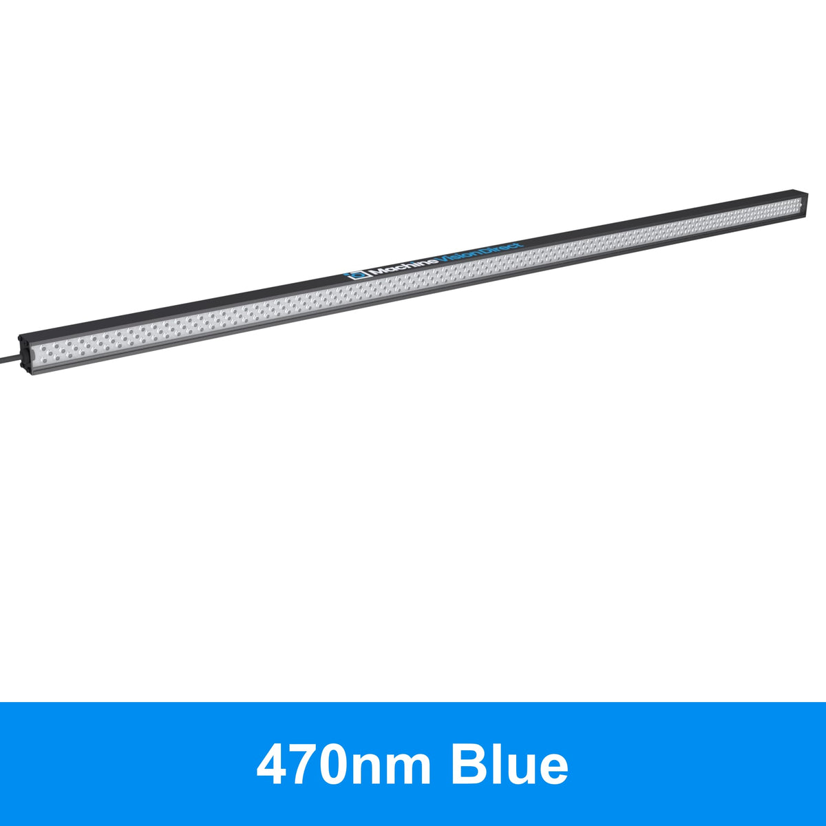 AL150 BALA Bar Light