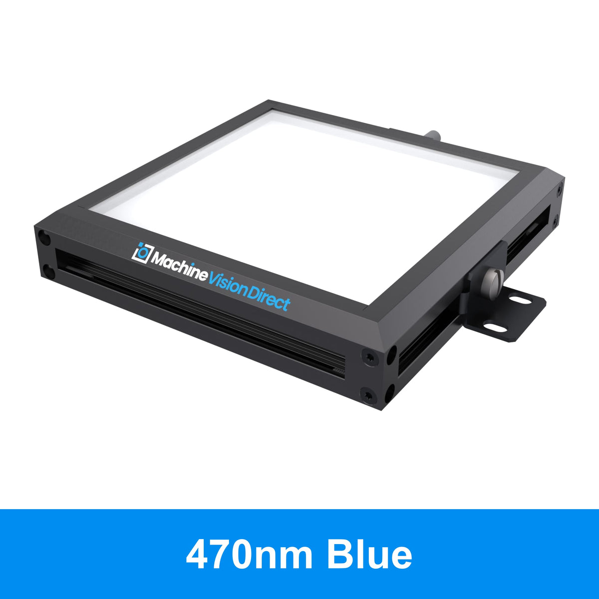 BL2 High Intensity Backlit Backlight