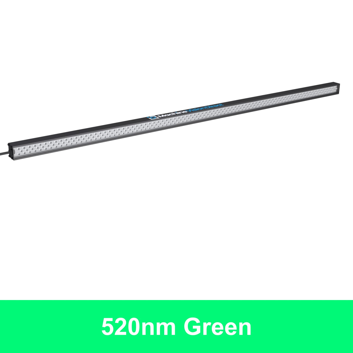 AL150 BALA Bar Light