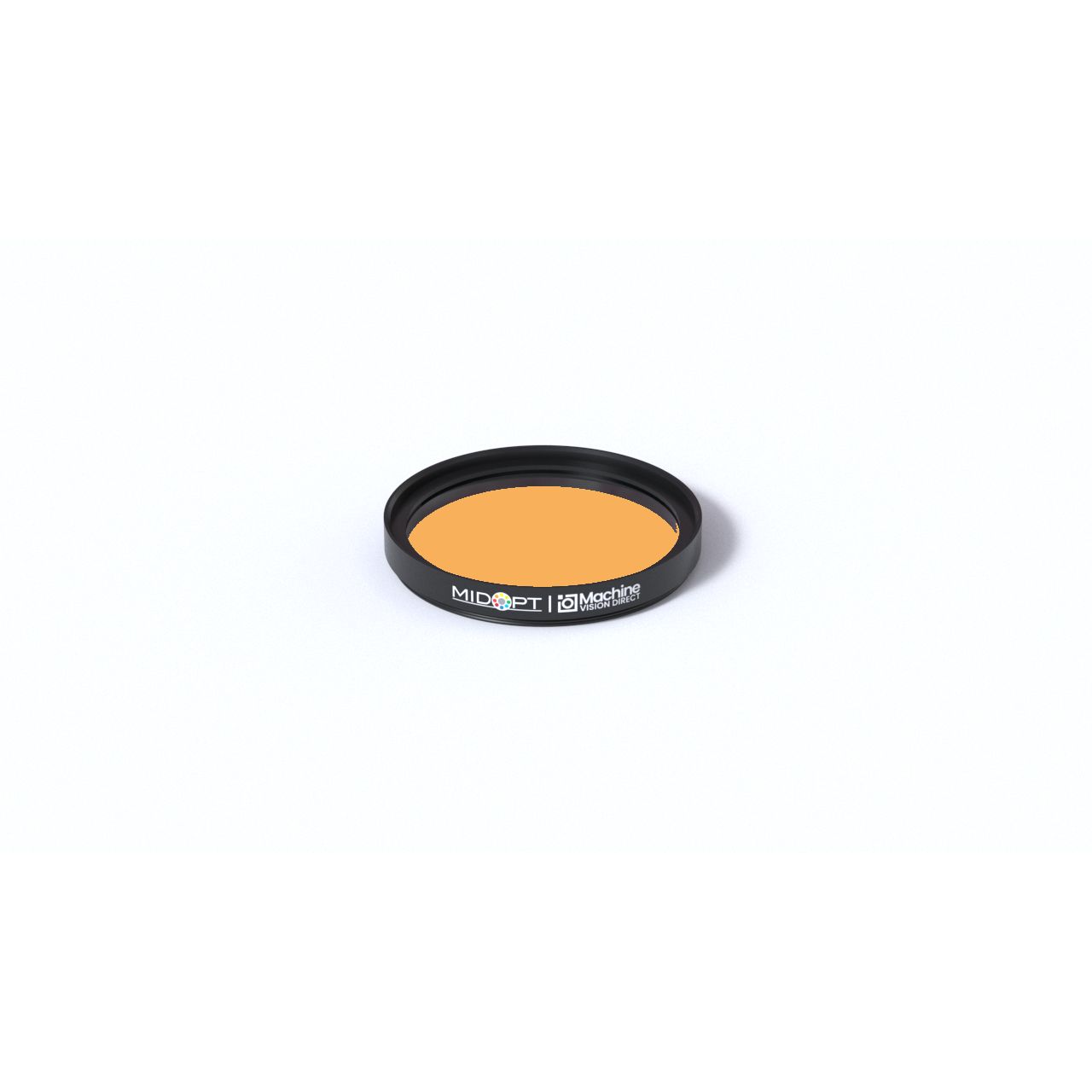 MidOpt BP590-46
