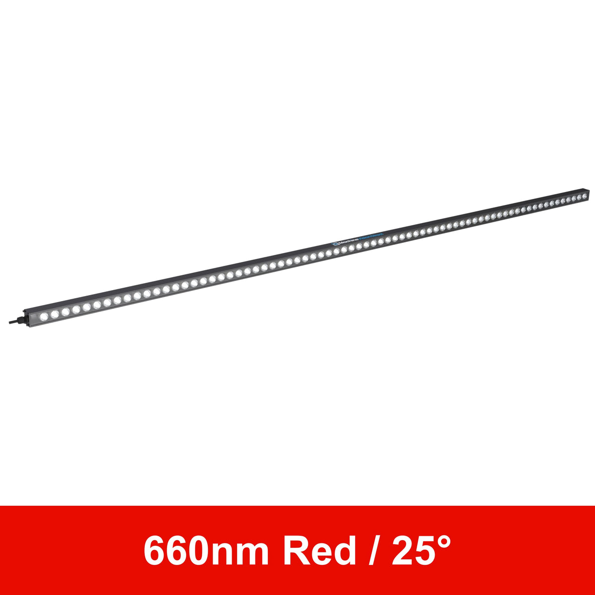 LL174 High Intensity Bar Light