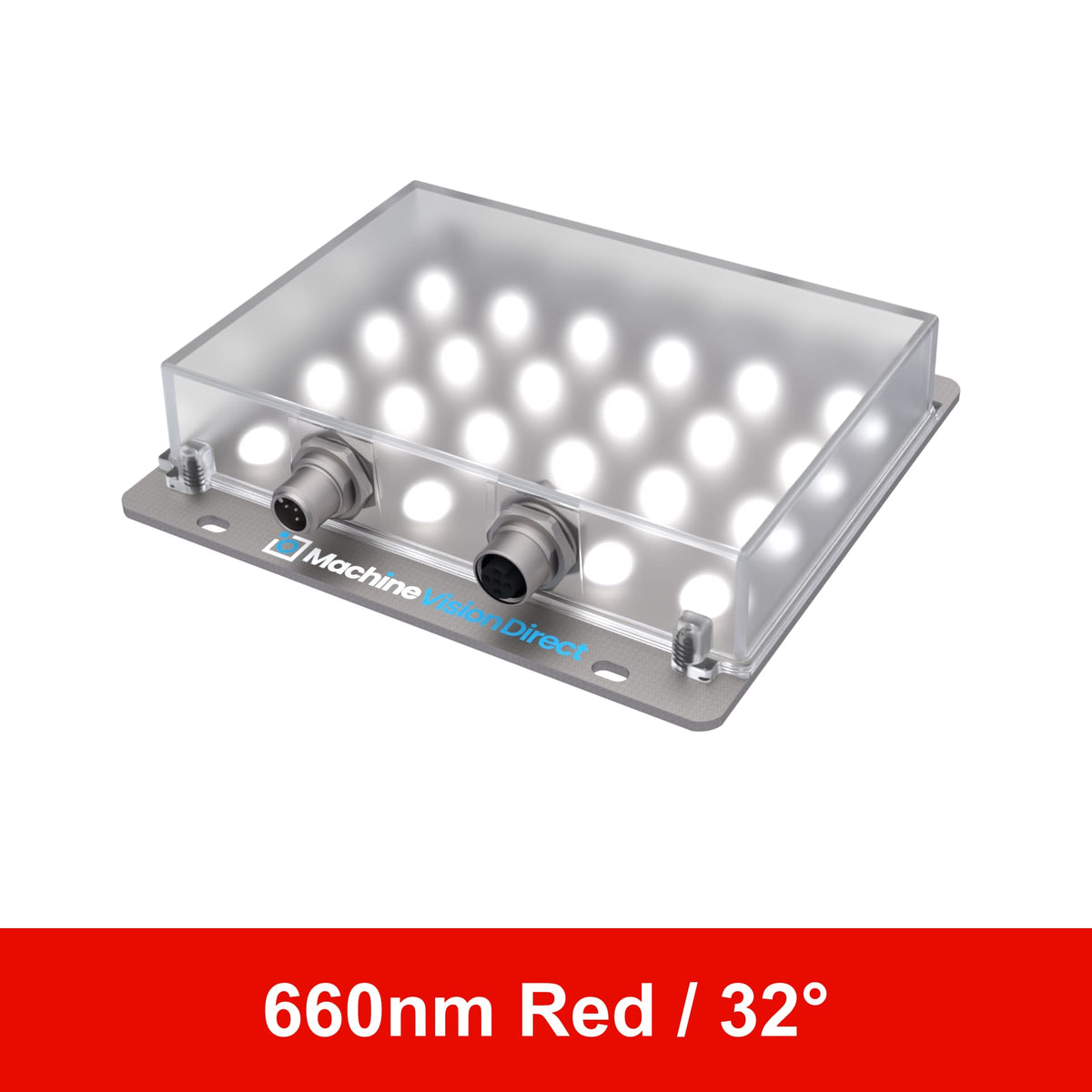SL-S100150 EuroBrite Spot Light