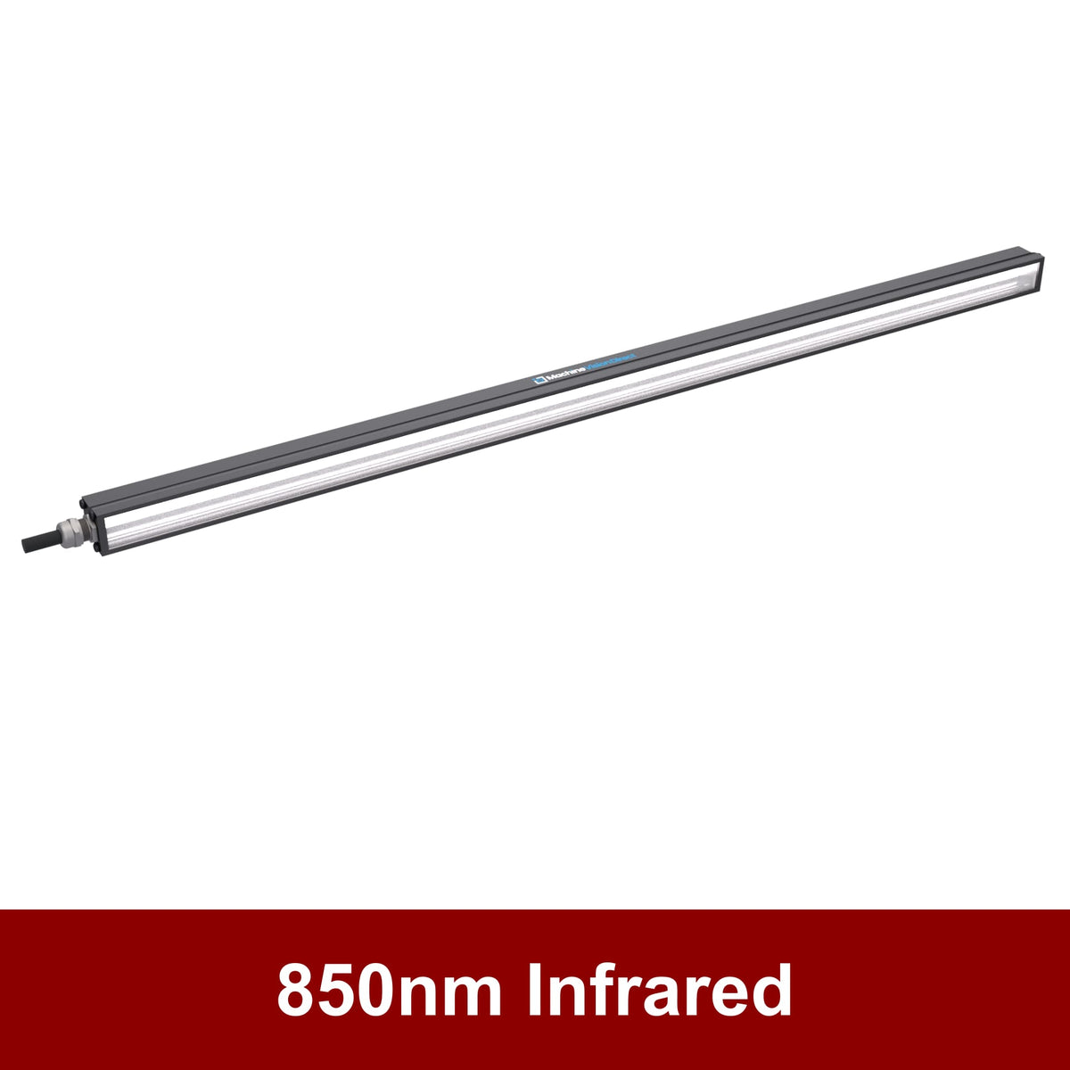 LL232 MicroBrite Line Light