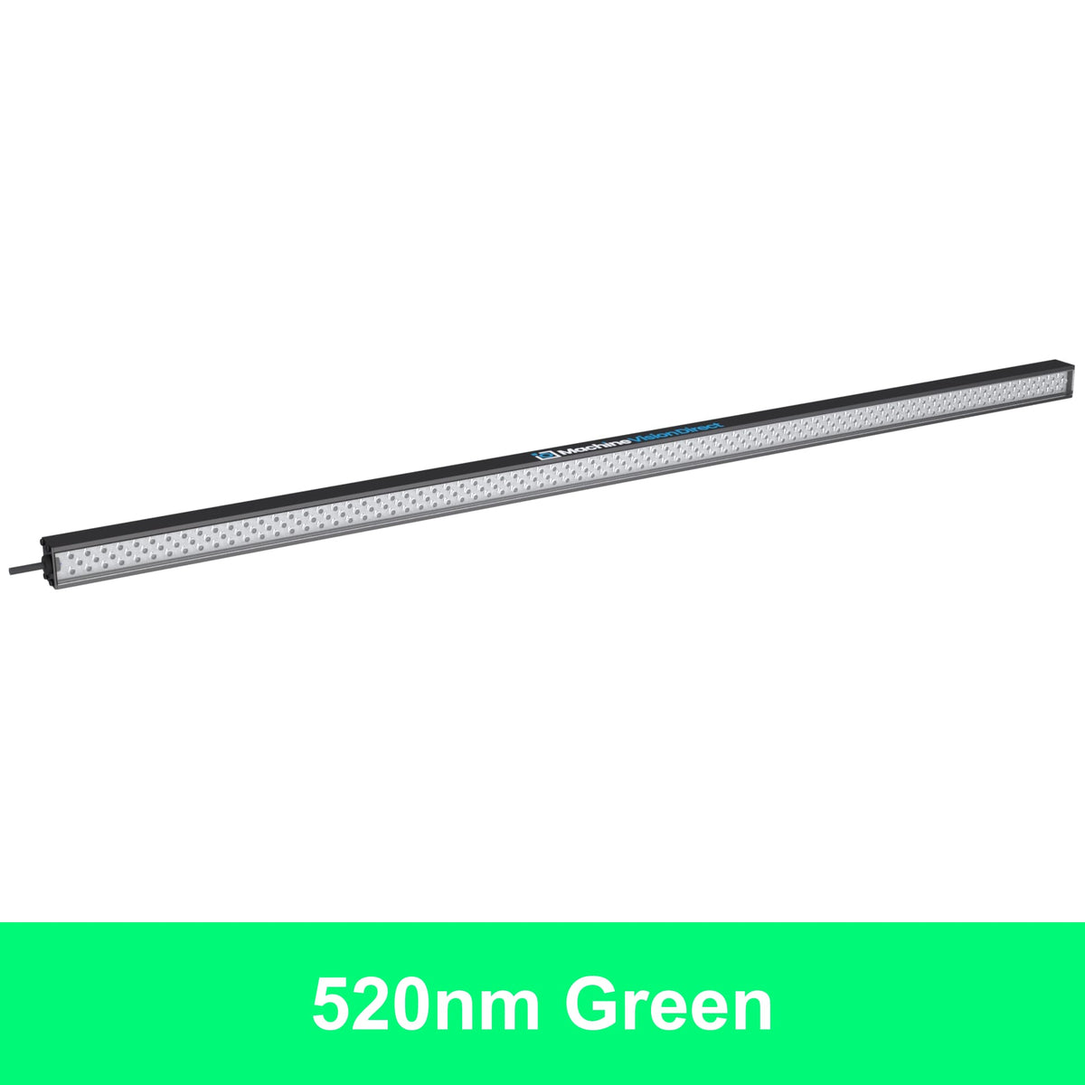 BL193 Standard Intensity Linear Backlight