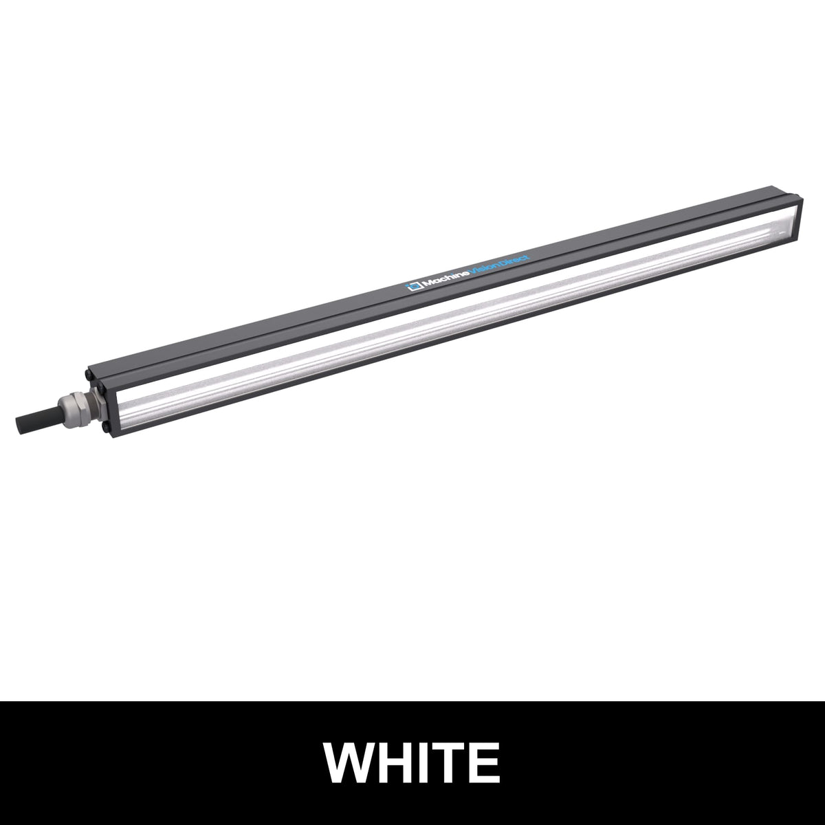LL232 MicroBrite Line Light
