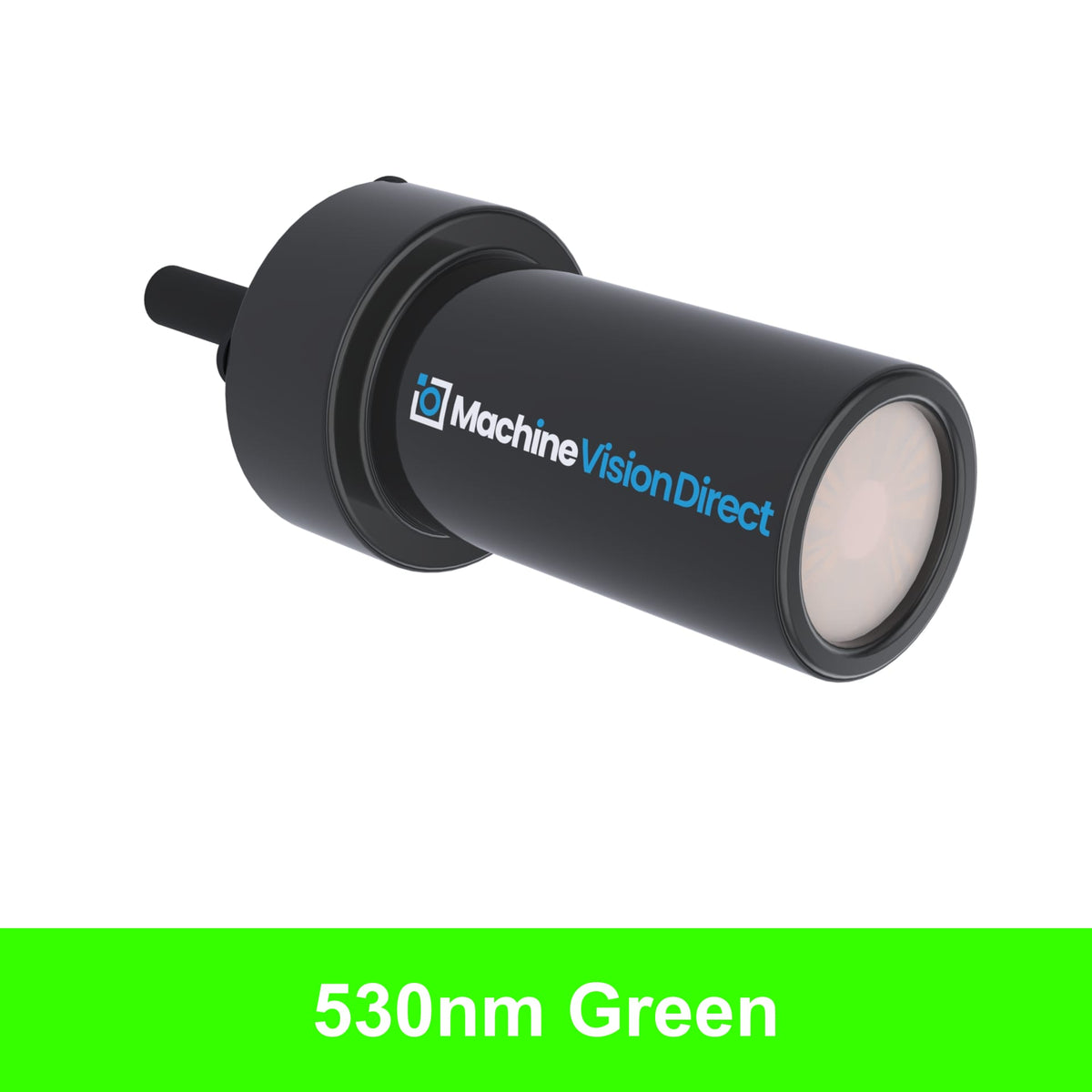 SL073 Compact Spot Light