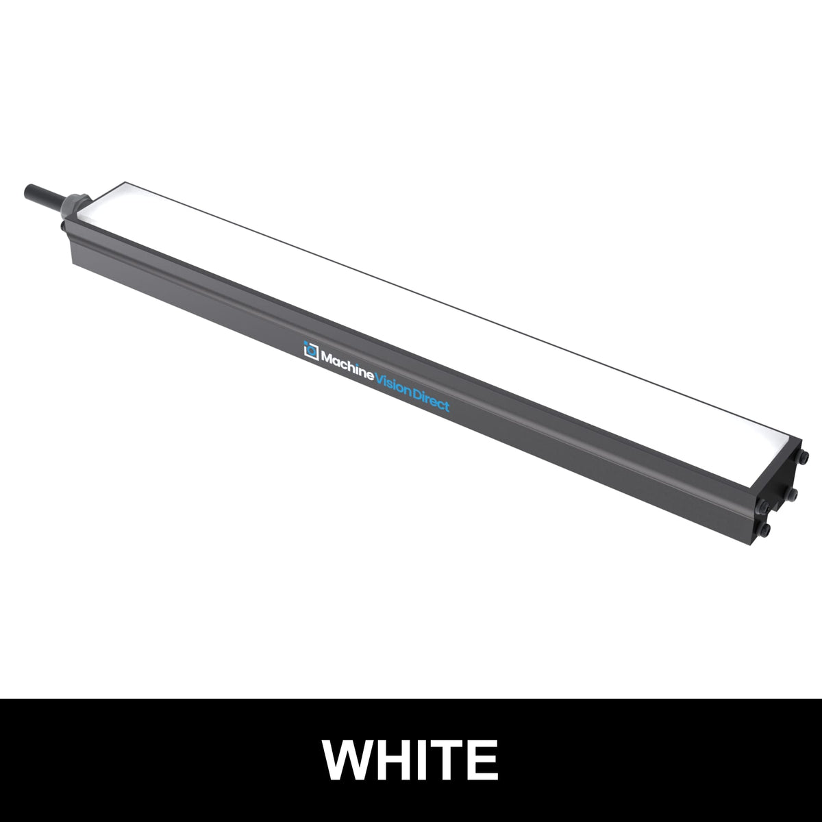 BL313 Medium Intensity Linear Backlight