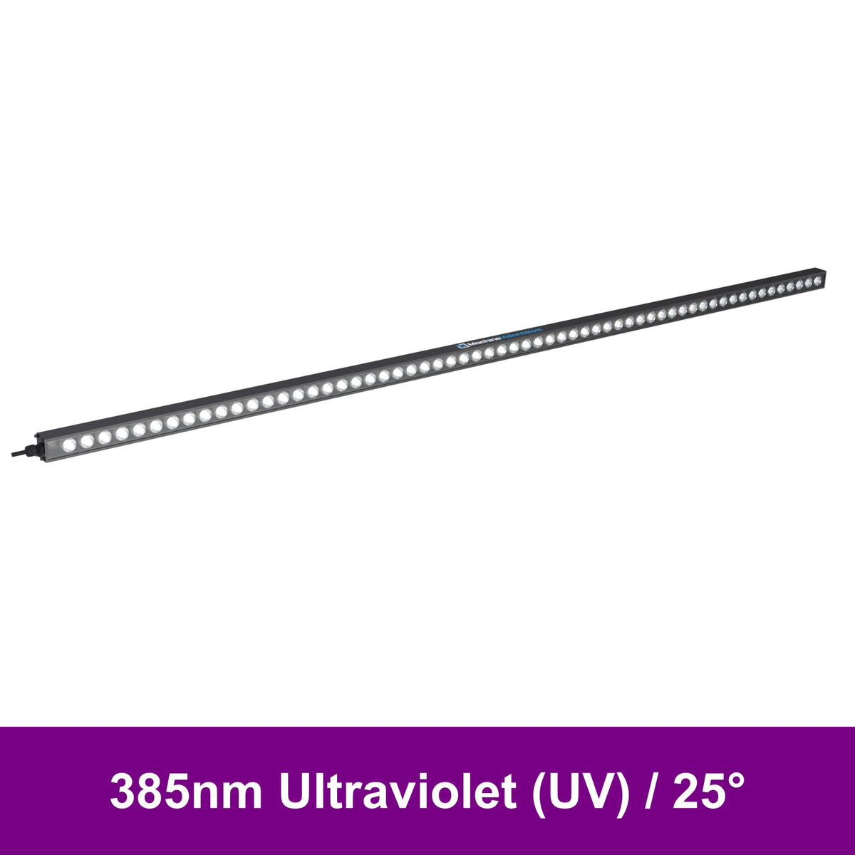 LL174 High Intensity Bar Light