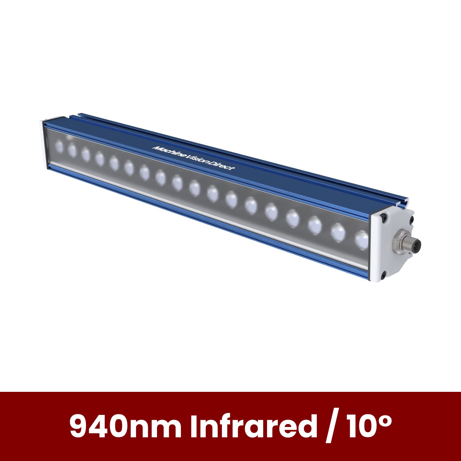 SVL LSR450 | Smart Vision Lights