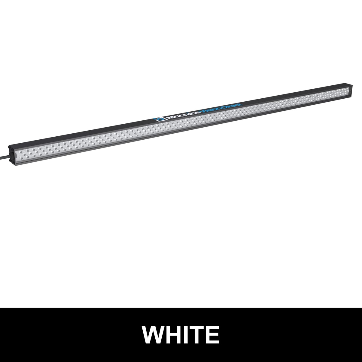 AL150 BALA Bar Light