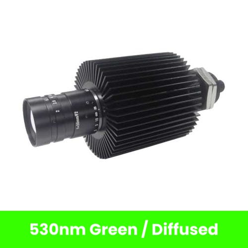 SXP30 Projector Light