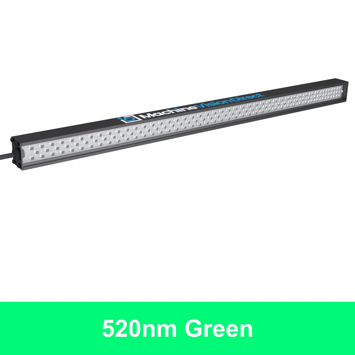 AL150 BALA Bar Light