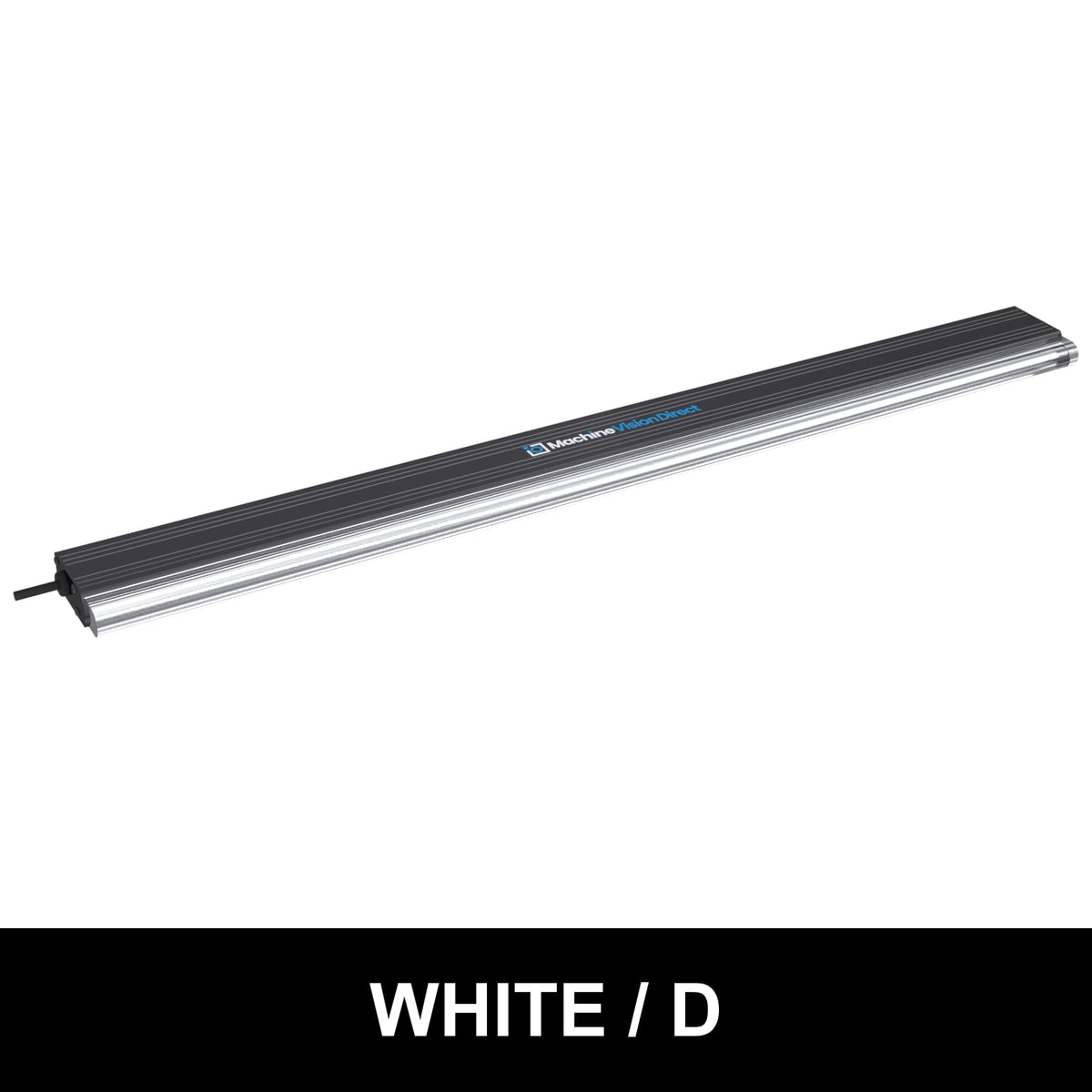 LL163 Classic Line Light