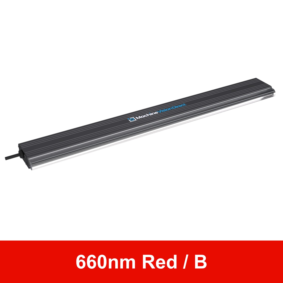 LL163 Classic Line Light