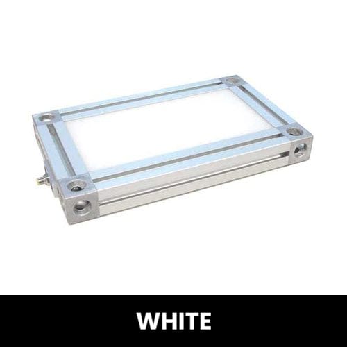 ODMOBL-150x150
