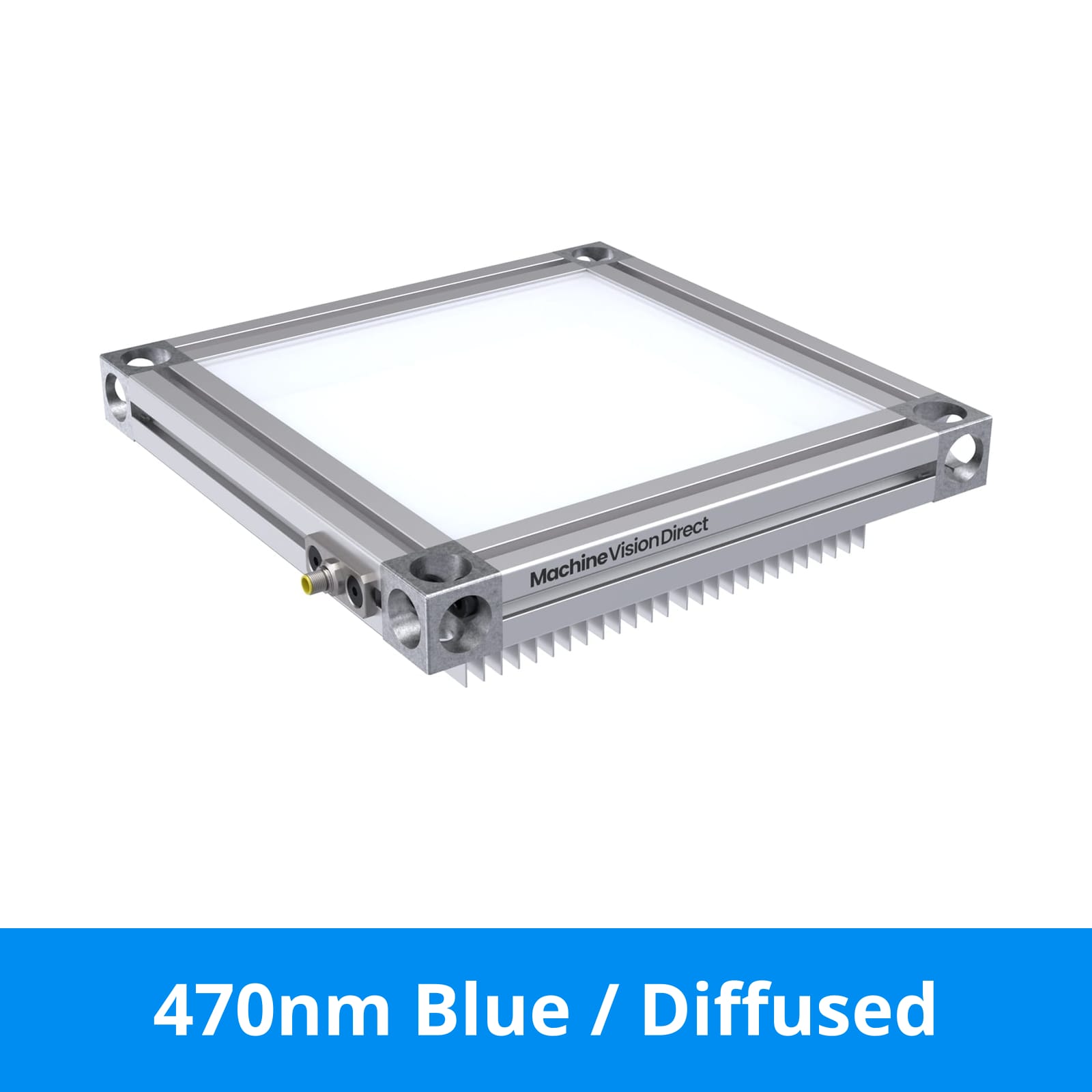 AL-300x300 Spot Light