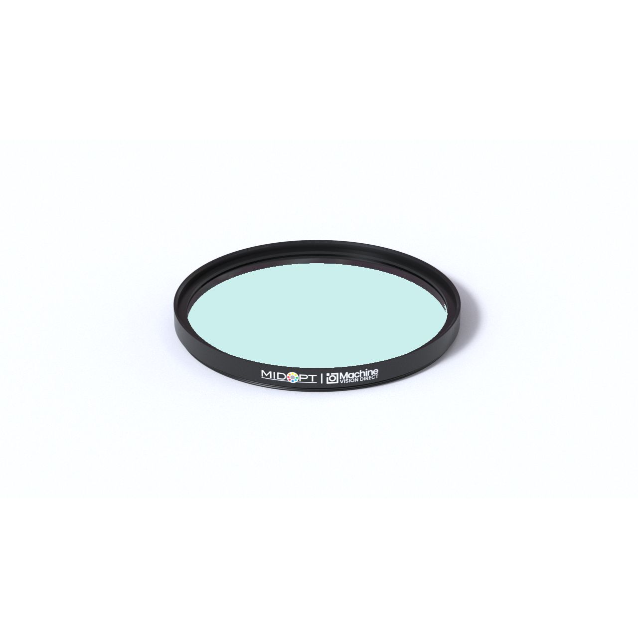 MidOpt SP651-72