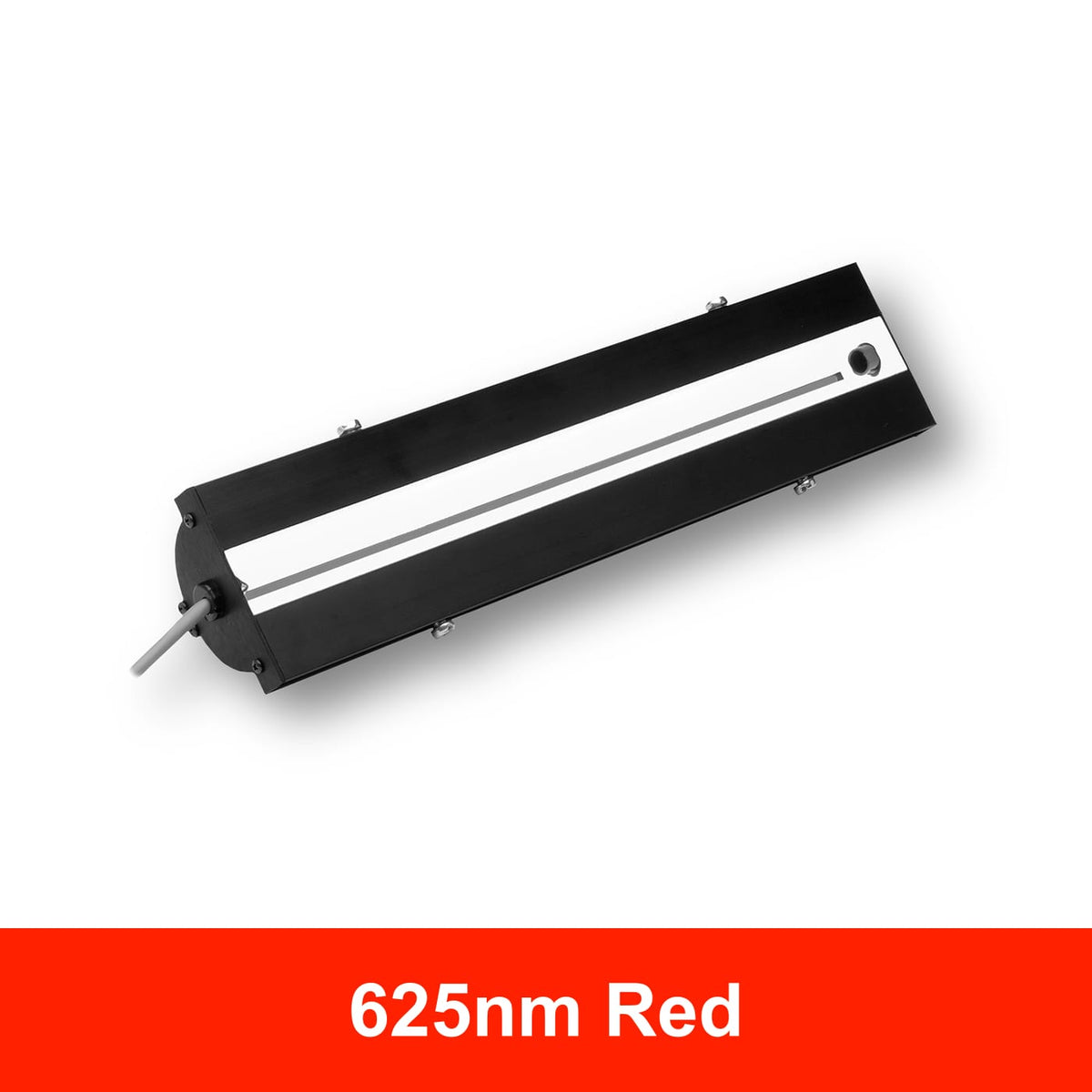 DL15118 product image